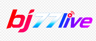 bj77live লোগো